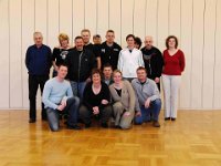 2006 - Hauptversammlung - 2