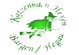 Logo-Katzenbach