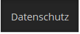 Datenschutz